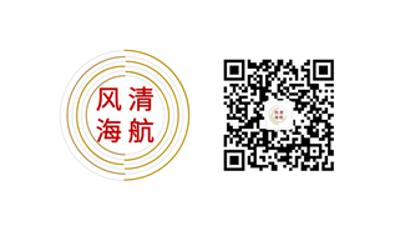 2110201042257842176.png 图片3.png
