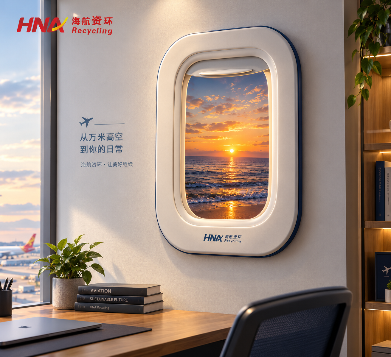 2114621223172313088.png 海航资环:夕阳航窗办公空间.png